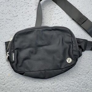 brandy melville backpack leather Brandy Melville Small Backpack